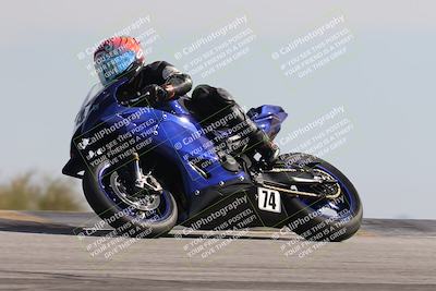 media/Oct-31-2025-CVMA Friday Practice (Fri) [[e9defcbea4]]/4-Racer 3 Practice - NRS/Session 5 (Turn 9)/